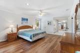 296 Thompson Drive - Photo 23