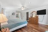 296 Thompson Drive - Photo 24