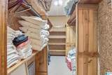 296 Thompson Drive - Photo 25