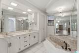 296 Thompson Drive - Photo 26