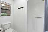 296 Thompson Drive - Photo 29