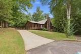 296 Thompson Drive - Photo 3