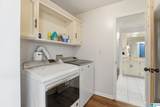 296 Thompson Drive - Photo 30