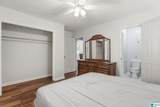 296 Thompson Drive - Photo 33