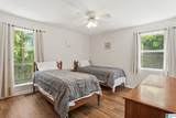 296 Thompson Drive - Photo 34