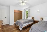 296 Thompson Drive - Photo 35