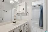 296 Thompson Drive - Photo 36