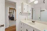 296 Thompson Drive - Photo 37