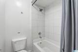 296 Thompson Drive - Photo 38