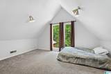 296 Thompson Drive - Photo 40