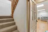296 Thompson Drive - Photo 42