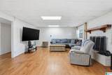 296 Thompson Drive - Photo 43