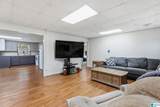 296 Thompson Drive - Photo 44