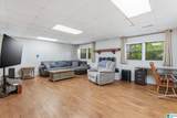 296 Thompson Drive - Photo 45