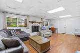 296 Thompson Drive - Photo 46