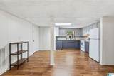 296 Thompson Drive - Photo 47