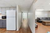 296 Thompson Drive - Photo 48