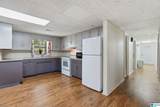 296 Thompson Drive - Photo 49