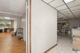 296 Thompson Drive - Photo 53