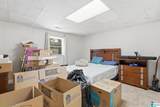 296 Thompson Drive - Photo 56