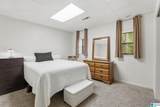296 Thompson Drive - Photo 57