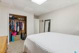 296 Thompson Drive - Photo 58