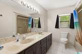 296 Thompson Drive - Photo 59