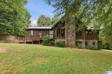 296 Thompson Drive - Photo 6