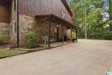 296 Thompson Drive - Photo 60