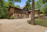 296 Thompson Drive - Photo 62