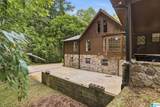 296 Thompson Drive - Photo 63