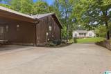 296 Thompson Drive - Photo 64