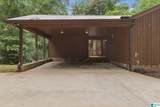 296 Thompson Drive - Photo 65