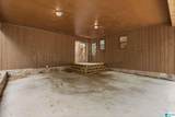 296 Thompson Drive - Photo 66