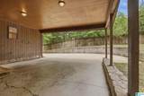 296 Thompson Drive - Photo 67