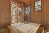 296 Thompson Drive - Photo 68