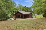 296 Thompson Drive - Photo 69