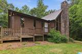 296 Thompson Drive - Photo 7