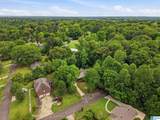 296 Thompson Drive - Photo 70