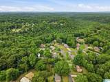 296 Thompson Drive - Photo 73