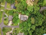 296 Thompson Drive - Photo 74