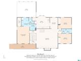 296 Thompson Drive - Photo 75