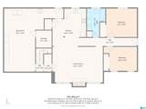 296 Thompson Drive - Photo 77