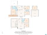 296 Thompson Drive - Photo 78