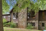 296 Thompson Drive - Photo 8