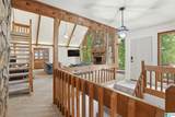 296 Thompson Drive - Photo 9