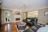 341 Delcris Court - Photo 10