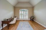 341 Delcris Court - Photo 11