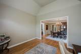 341 Delcris Court - Photo 12