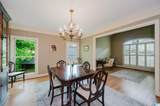 341 Delcris Court - Photo 14